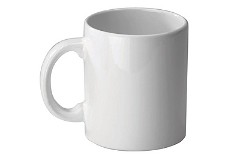 tasse, mug