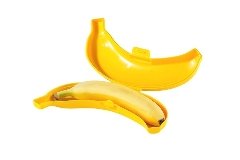 boîte pour bananes