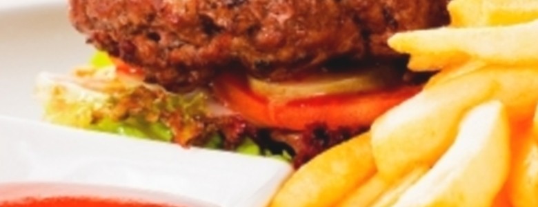 astuces pour préparer des burgers à la chaîne