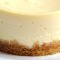 cheesecake à la bretonne
