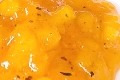 chutney de mangue