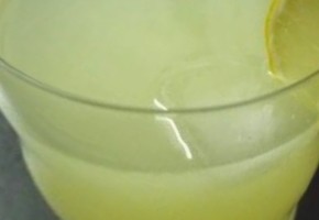 citronnade