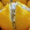 citrons confits