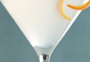 cocktail white cosmopolitan