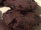 cookies au chocolat lindt