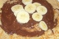 crepes banane nutella