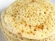crepes aux mille trous (baghrirs) facile