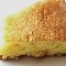 gâteau pithiviers