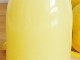 limoncello (liqueur de citron)