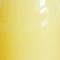 limoncello (liqueur de citron)