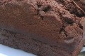 mini cakes au chocolat