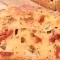 muffins pizzaïolo
