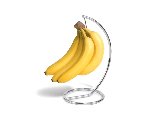 porte banane
