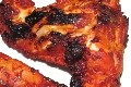poulet tandoori facile