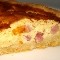 quiche lorraine facile et rapide