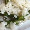 risotto aux asperges
