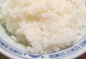 riz japonais vinaigré pour sushi et maki