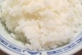 riz japonais vinaigre pour sushi et maki