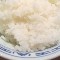 riz japonais vinaigré pour sushi et maki