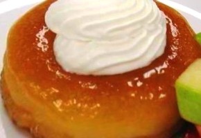 savarin