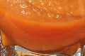 soupe glacee de tomates