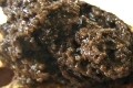 tapenade d'olives noires (sans anchois)