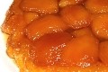 tarte tatin aux abricots facile
