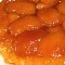 tarte tatin aux abricots facile