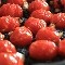 tarte aux tomates cerises et tapenade