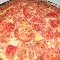 tarte aux tomates, thon et moutarde (sans oeuf)