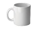 tasse, mug